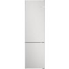 Bosch KGN392LDC - Kombinovaná chladnička