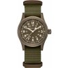 Hamilton H69449961
