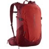 Salomon batoh Trailblazer 30 aura orange UNI