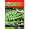 Hrach stredne skorý KELVEDON CSODÁJA 200g 214016