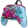 PDP Rematch Glow Xbox / PC Android 049-023-ADDM