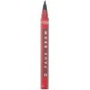 L´Oréal Paris Faux Brow ceruzka na obočie Light Brunette 1 ml