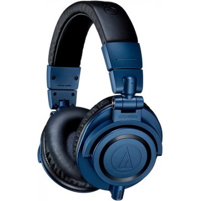 Audio Technica ATH-M50xDS