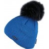 Sherpa HAZEL-PB Zimná čiapka SHH3239 Obl UNI