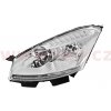 Hlavný svetlomet ACI 0977961