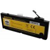 Patona IM0512 5800 mAh batéria - neoriginálna