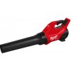 Milwaukee M18 FUEL AKU Fukár na lístie 3.GEN 4933493301