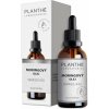 Planthe Moringový olej skrášľujúci 50 ml