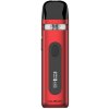 Uwell Caliburn X Pod Kit 900 mAh ribbon red 1 ks