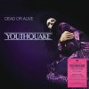 Dead or Alive, 4 Dead Or Alive: Youthquake CD, CD
