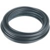 HUNTER INDUSTRIES, INC Hunter FLEX-SJ (25 m)