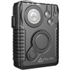 CEL-TEC PK95 GPS WiFi RC