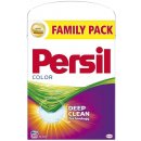 Persil Color prací prášok Box 90 PD