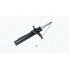 Tlmič pérovania MAGNETI MARELLI 351384070100