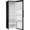 Gorenje R619EABK6