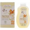 Baby Anthyllis Delicate Bath Body & Hair detský kúpeľ na telo a vlasy 400 ml