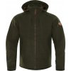 Bunda Härkila Metso Hybrid Willow Green 246563