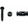 Gotoh RG15 Black