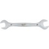 Milwaukee Obojstranný otvorený vidlicový kľúč 27 mm x 29 mm 4932492733