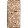 Lyra Crazy Coffee 80 g