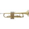 Stagg WS-TR215S B