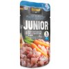 Belcando Junior Chicken & Carrots & Salmon 125 g