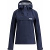 Bunda s kapucňou SWIX Blizzard Anorak 12476-75100 Veľkosť L