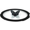 Tefal Veko Ingenio 22 cm