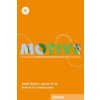 Arbeitsbuch, Lektion 19-30, mit MP3-Audio-CD