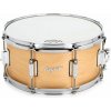 Rogers PowerTone No.26 Snare Satin Natural NO26-SN 14