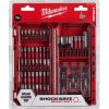 Milwaukee 75 ks XL Box 4932492008