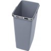 Odpadkový kôš Sinks 20 l