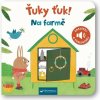 Svojtka & Co. Ťuky ťuk! Na farmě