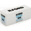 Ilford Delta 100/120