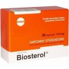 Megabol Biosterol 30 kapsúl