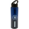 Fan-shop Fľaša CHELSEA FC Alu Spout 750 ml