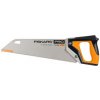 Fiskars PowerTooth Ručná píla, 380 mm, 9 TPI 1062930