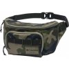 Columbia Zigzag Hip Pack 1890911398 jedna velikost