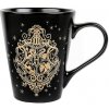 ABYstyle Hrnček Harry Potter - Phoenix 250ml