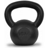 Lifefit Kettlebell Steell 10kg