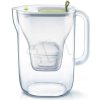 BRITA Maxtra Plus Style 2,4l