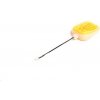 RidgeMonkey Mini Stick Needle