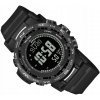 Casio PRW-30-1A