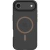 Tactical MagForce Hyperstealth 2.0 Kryt pro iPhone Air Black/Moucha Moose