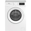EWUE86261CSH1W SPREDU PLNENÁ PRÁČKA BEKO