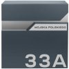 Poštová schránka s priehradkou na noviny Prime sivá