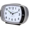 Analógový budík JVD SRP389.2