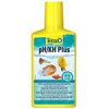 TETRA test pH/KH Plus 100ml