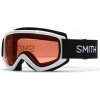Okuliare SMITH CASCADE CLASSIC RC36