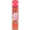 Aquolina Pink Sugar Lollipink vôňa do vlasov pre ženy 100 ml